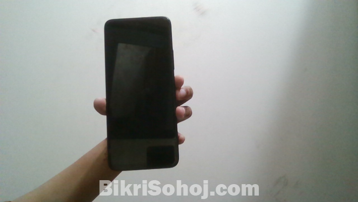 Redmi 12 8/256